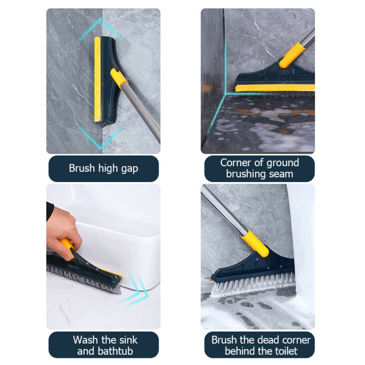 2-in-1%20Bathroom%20Long%20Brush%20-%20Ideal%20for%20Tile,%20Ceramic,%20and%20Toilet%20Cleaning%20-1Pcs%20-%20Image%206