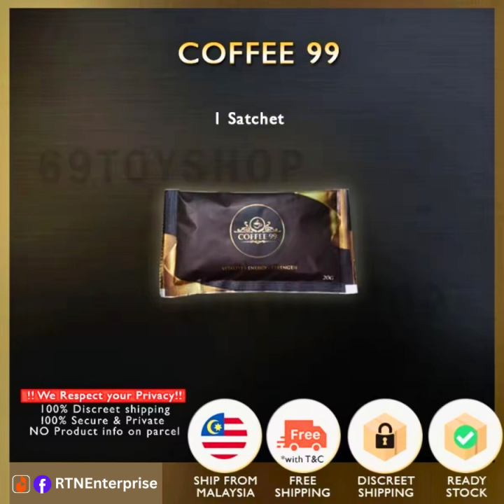 COFFEE%2099%20ENERGY%20STRENGTH.%20MEN%20POWER%20STAMINA%20BOOST%20COFFEE.%20(1pcs%20X%2020g)%20MADE%20IN%20MALAYSIA.%20-%20Image%205