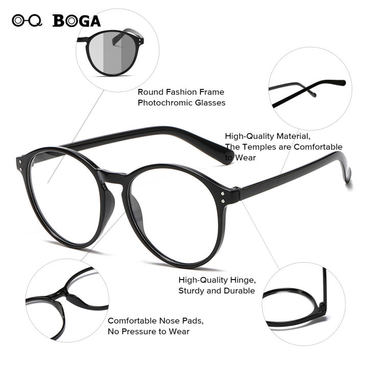 OQ%20BOGA%2010%20Styles%20Anti%20UV%20Photochromic%20Sunglasses%20Anti%20Blue%20Light%20Radiation%20Round%20Frame%20Computer%20Glasses%20-%20Image%208