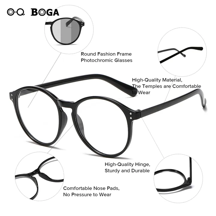 OQ%20BOGA%2010%20Styles%20Anti%20UV%20Photochromic%20Sunglasses%20Anti%20Blue%20Light%20Radiation%20Round%20Frame%20Computer%20Glasses%20-%20Image%208