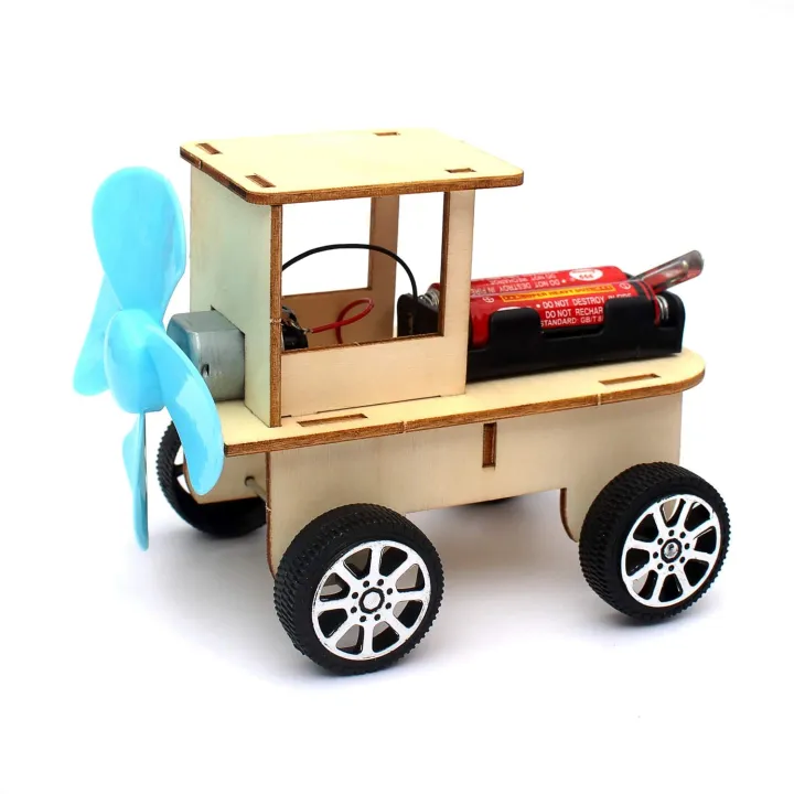 DC%20Motor%20Toy%20fan%20with%20propeller%20for%20kids%20Electronic%20Science%20Project%20(5%20Set)%20-%20Image%204