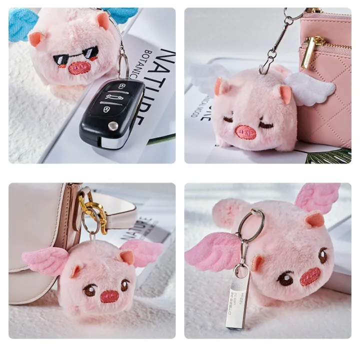 INS%20Angel%20Little%20Flying%20Pig%20Plush%20Toy%20Pull%20Rope%20Tail%20Movable%20Kawaii%20Anime%20Plushie%20Toys%20Fun%20Pendant%20Keychain%20Doll%20Christmas%20Gift%20-%20Image%205
