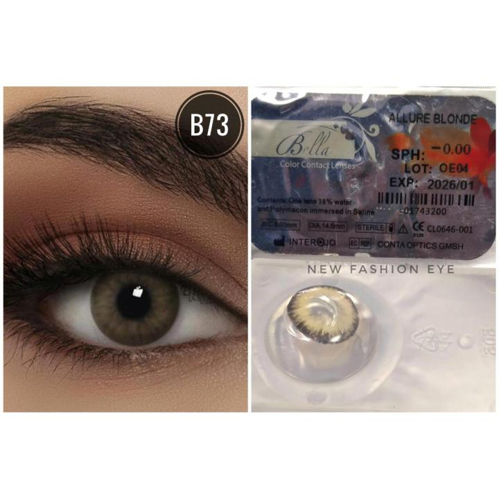 New%20Bella%20Allure%20Blonde%20Color%20Contact%20Lens%20With%20Regular%20Kit%20Box%20For%20Men%20and%20Women.%201%20Pair%20Bella%20Color%20Contact%20Lens%20For%20Eye%20Makeup%20and%20Cosmetics.New%20Fashion%20Eye%20Exclusive%20Bella%20Diamond%20Series.%20#diamond%20-%20Image%203