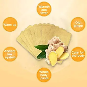 10pcs%20Herbal%20Ginger%20Patch%20Body%20Detox%20Neck%20Knee%20Pad%20Pain%20Relief%20Health%20Care%20-%20Image%202