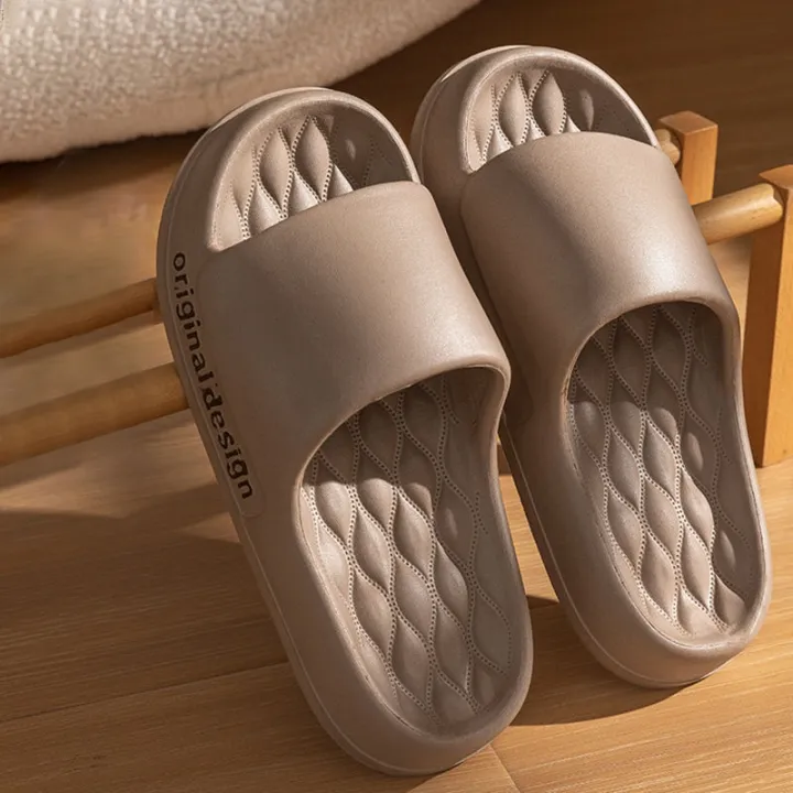 New%20Fashion%20Men%20Slippers%20Summer%202024%20Outdoor%20Beach%20Slipper%20Soft%20Wear-Resistant%20Trendy%20Eva%20Slides%20Home%20Comfort%20Flip%20Flops%20-%20Image%205