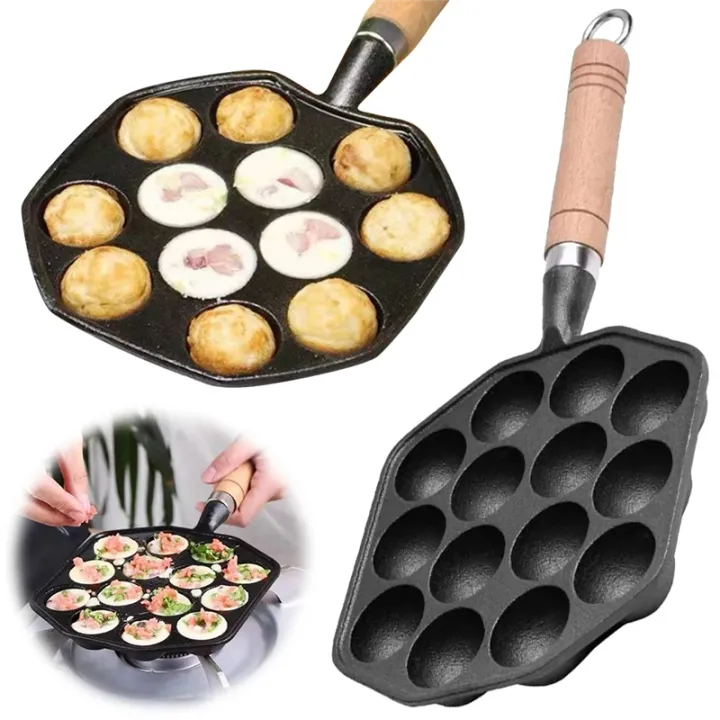 14Holes%20Non%20Stick%20Takoyaki%20Maker%20Octopus%20Ball%20Maker%20Octopus%20Baking%20Machine%20Home%20Cooking%20Baking%20Forms%20Mold%20Tray%20Kitchen,B%20-%20Image%204