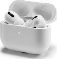 Special Iphone AirPods Pro 2nd Generation TWS Edition With High Base & Long Battery Wireless Bluetooth Earbuds.