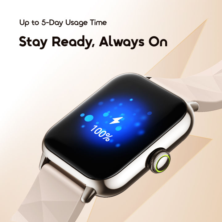 Oraimo%20Watch%206%20Nano%20Bluetooth%20Calling%20Smart%20Watch%20With%20Dual%20Straps%20#OSW-807N%20-%20Image%205
