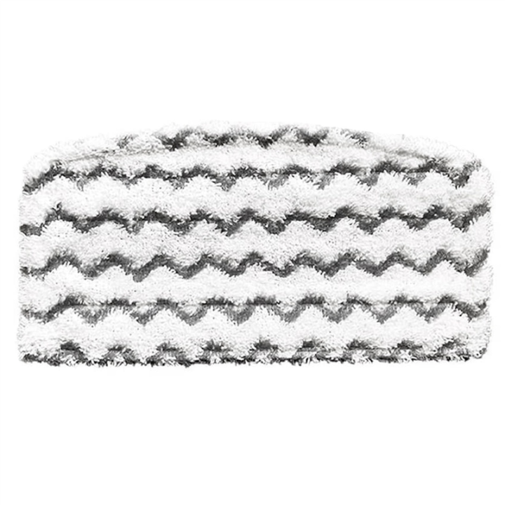 EITGZWAS%206%20Pack%20Steam%20Mop%20Replacement%20Pads%20for%20Steam%20Mop%20S1000%20S1000A%20S1000C%20S1000WM%20S1001C%20Vacuum%20Cleaners%20-%20Image%205