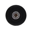 3 Set 50mm Backing Pad 6MM Shank Holder Sand Sanding Discs for Discs.