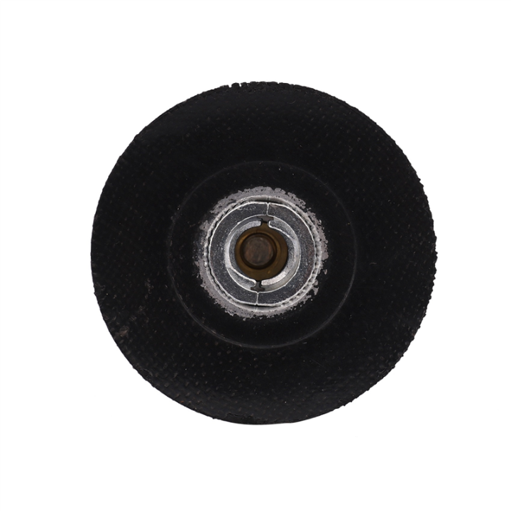 3%20Set%2050mm%20Backing%20Pad%206MM%20Shank%20Holder%20Sand%20Sanding%20Discs%20for%20Discs%20-%20Image%204