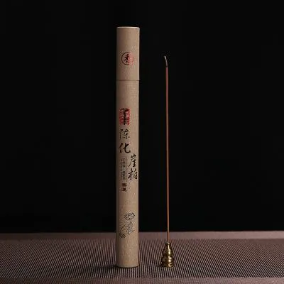 45%20Sticks%20Natural%20Sandalwood%20Incense%20Sleep%20Chinese%20Home%20Incense%20Sticks%20Aromatherapy%20Room%20Fragrance%20Buddhist%20Supplies%20-%20Image%207