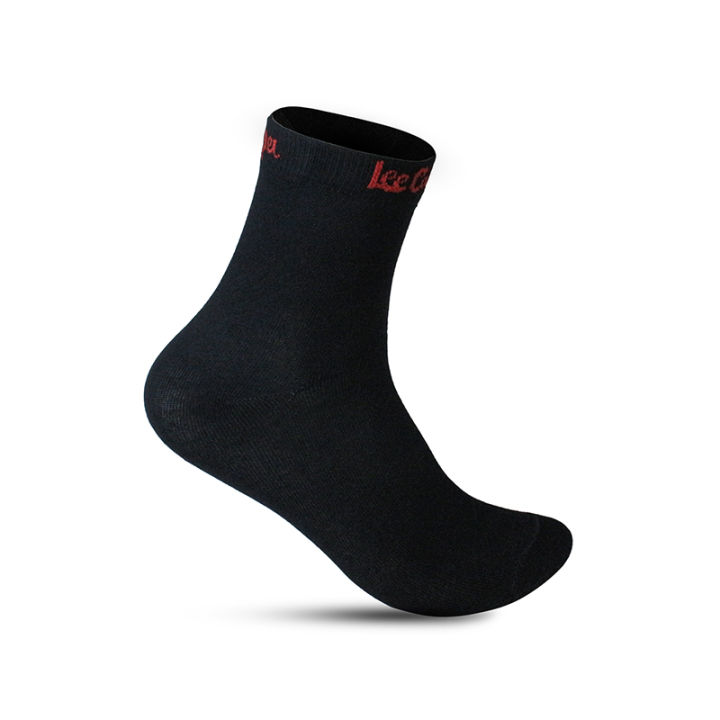 Lee Cooper Premium Quality Bamboo Socks