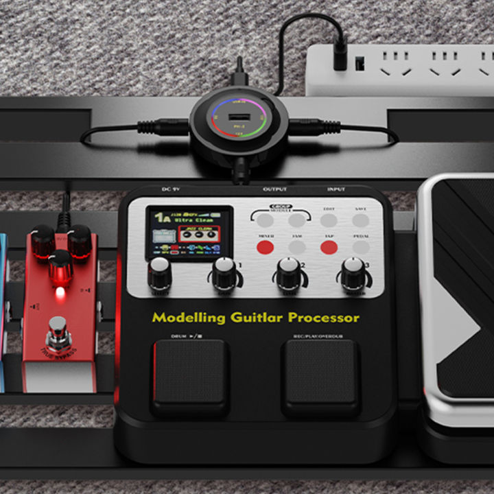 PH-2%20Guitar%20Pedal%20Power%20Supply%20True%20Isolated%20Pedal%20Power%20Supply%20With%203%20Isolated%20Output%20Guitar%20Pedal%20Power%20DC%209V%2012V%2015V%20-%20Image%205