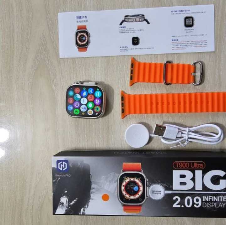 T900%20Ultra%20Smartwatch%20%E2%80%93%20Fitness%20Tracking,%20Notifications%20&%20Long%20Battery%20-%20HD%20Display,%20Fitness%20Tracker,%20%20Heart%20Rate%20Monitor,%20Bluetooth%20Calling%20For%20Apple%20Watch%20-%20Image%203