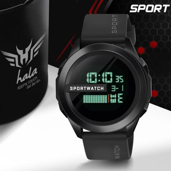New%20Digital%20Silicone%20sports%20Watch,%20Anti%20Air%20DailyLife%20Waterproof%20Watch%20For%20Men%20-%20Image%202