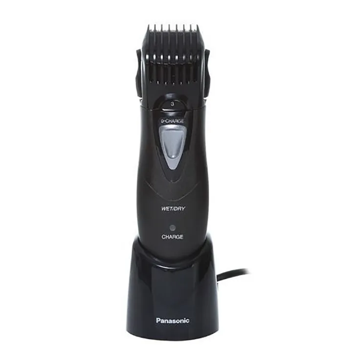 Panasonic%20ER2405K%20Professional%20Washable%20Hair%20and%20Beard%20Trimmer%20for%20Men%20-%20Image%206
