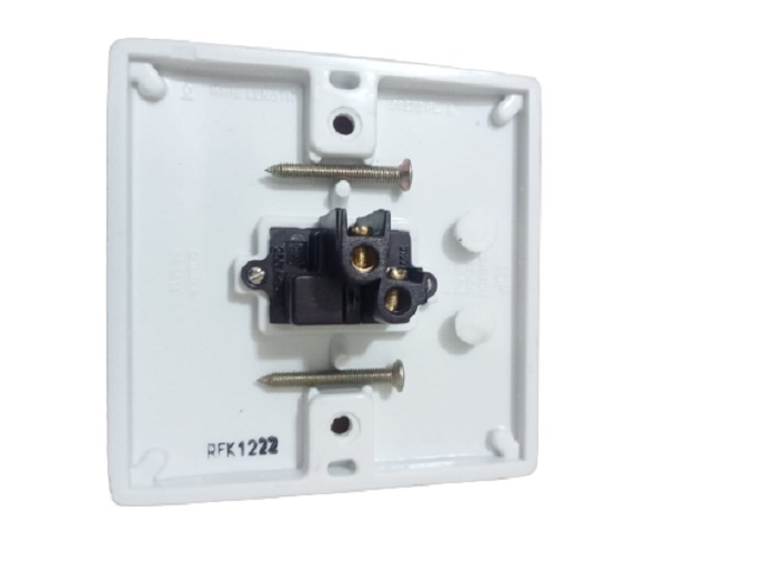 Door%20bell%20Switch%20/%20Calling%20Bell%20Switch%20-%20Image%202