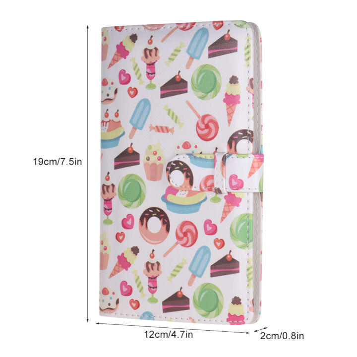 96%20Pockets%20Mini%20Photo%20Album%20Photo%20Book%20Album%20for%20Fujifilm%20Instax%20Mini%209%208%207s%2070%2025%2050s%2090%20Color%20Films%20Photo%20Camera%20Paper%20for%20Name%20Card%20Credit%20Card%20-%20Image%204