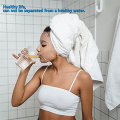 2 Pcs Accessories Fluoride Water Filter K5366 PF-2 Compatible with Gravity Water Filtering System Purification Elements.