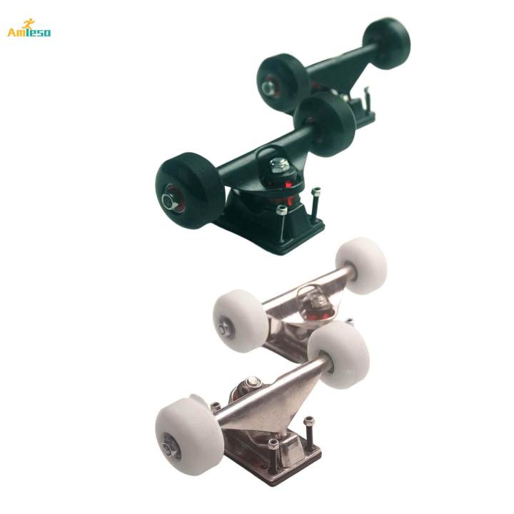 Skateboard%20Trucks%20and%20Wheels%20Set,%2052mm%20Skateboard%20Wheels%20and%20Bearings%20Set,%20Skateboard%20Trucks%205",%20Skateboard%20Riser%20Pads,%20Skateboard%20Hardware%20Set%20-%20Image%204
