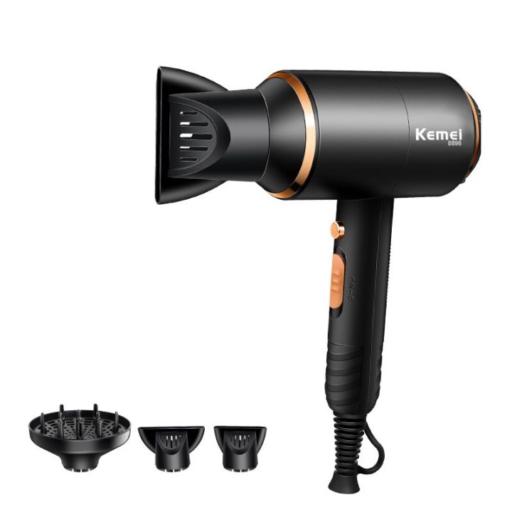 Professional%20Hairdryer%20Blower%20Strong%20Wind%20Power%20Hair%20Drying%20Machine%20Electric%20Hair%20Dryer%20with%20Overheat%20Protection%20System%20D45%20-%20Image%202