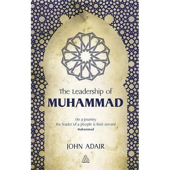 The%20Leadership%20of%20Muhammad%20by%20John%20Adair%0A(Paperback)%20-%20Image%202