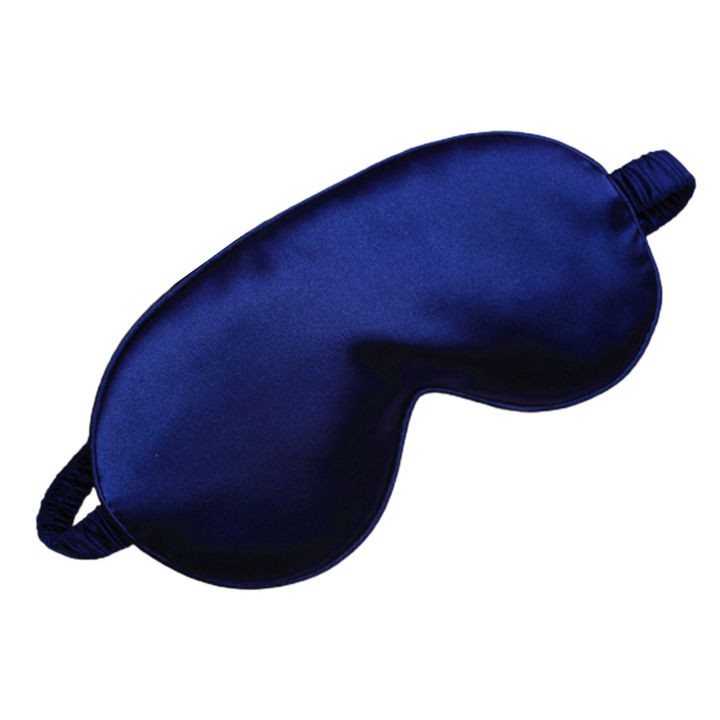 %EF%BC%88New%EF%BC%89Eye%20Blackout%20Cover%20Elatic%20trap%20Cotton%20Filled%20Eye%20Blackout%20Cover%20with%20Elatic%20trap%20-%20Image%209