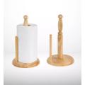 Wooden Kitchen Tissue Holder Table Tissue Holder. 