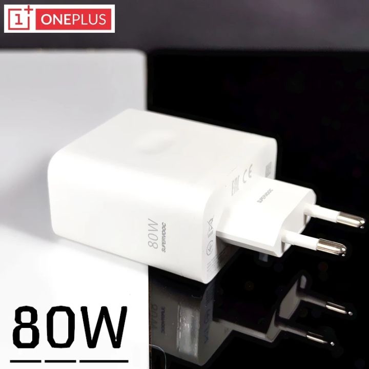 OnePlus%2010%20Pro%20Charger%2080W%20Warp%20Super%20Vooc%20Usb%20C%20Charge%20Power%20Adapter%20For%201Plus%20One%20Plus%2010%20R%209T%209%20Ace%20Nord%20CE%202%20Nord%202%20-%20Image%208