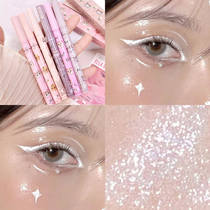 Quick%20Drying%20Ultra-thin%20Eyeliner%20Liquid%20Long%20Lasting%20Waterproof%20Natural%20Eyeliner%20Non-Smudge%20Eyes%20Liner%20Beauty%20Makeup%20-%20Image%209