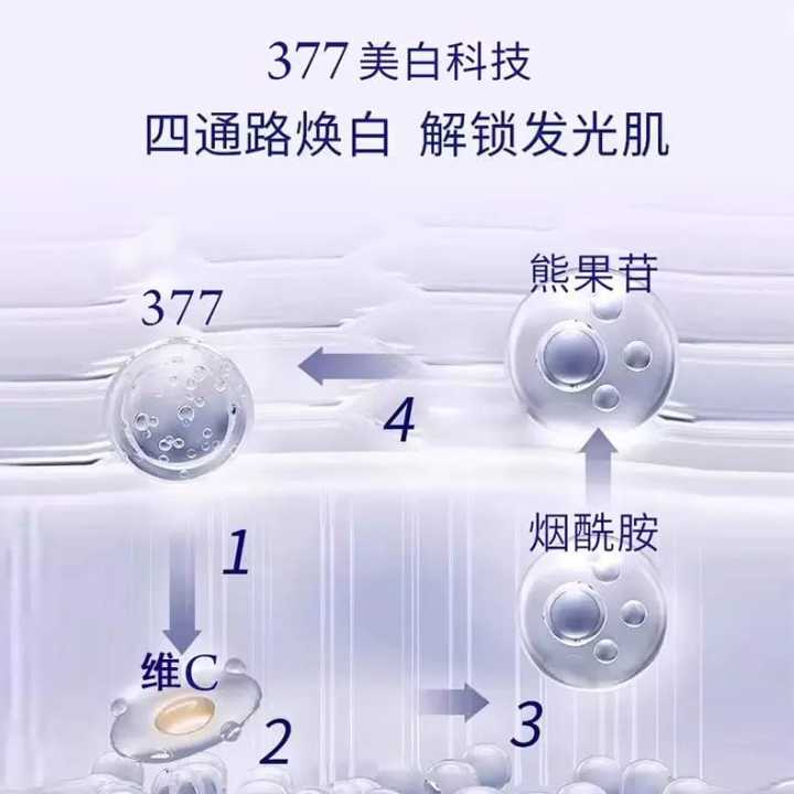 377%20Whitening%20Freckle%20Removing%20Cleanser%20100g%20-%20Image%202