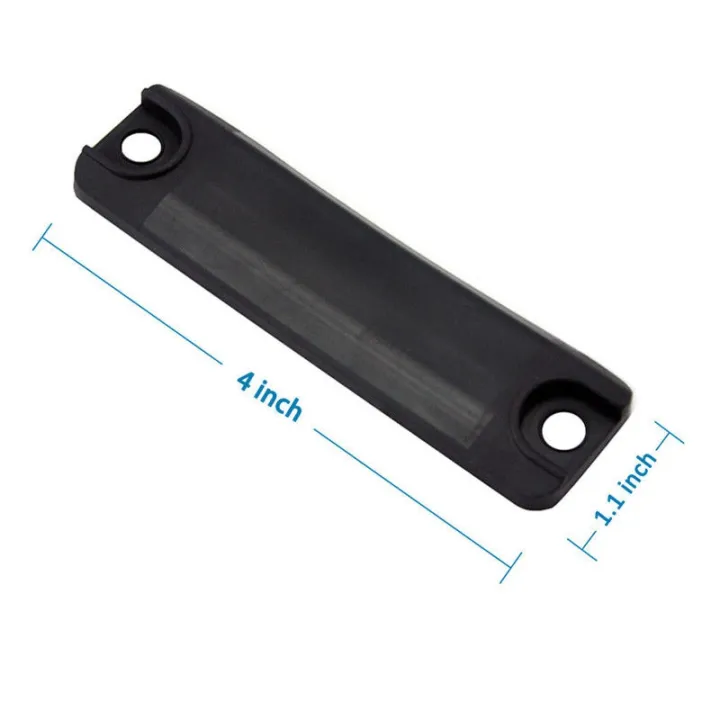 Trunk%20Hatch%20Liftgate%20Switch%20Latch%20Release%20on%20Cover%20Replacement%20For%20Toyota%20-%20Image%204