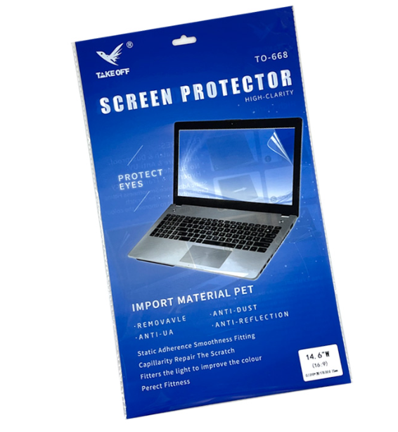 Laptop%20Screen%20Protector%20Any%2015.6"%20-%20Transparent%20-%20Image%204