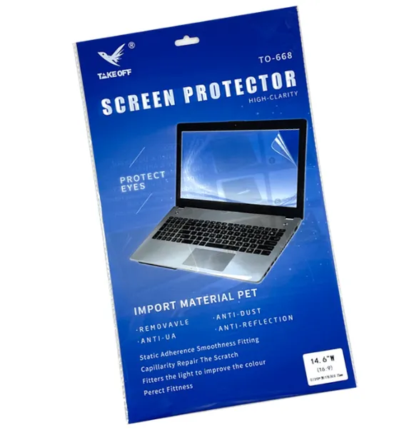 Laptop%20Screen%20Protector%20Any%2015.6"%20-%20Transparent%20-%20Image%204
