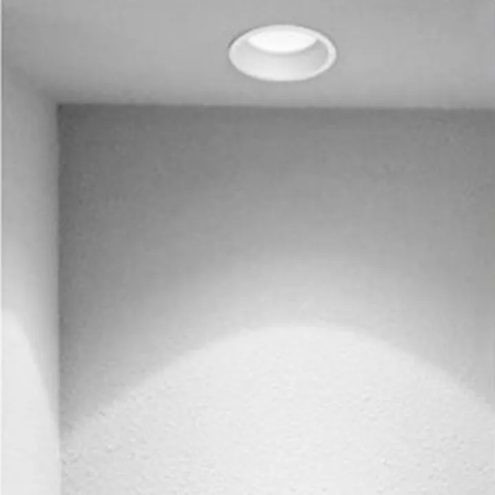 2.5%20Inch%20Downlight%20Wall%20Living%20Room%20Home%20Background%20Perforated%20LED%20Spotlight%20-%20Image%206