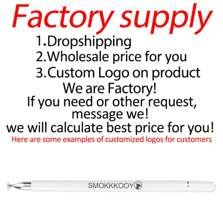 1Set%20Universal%20Touch%20Stylus%20Pen%20For%20Iphone%20Ipad%20Tablet%20Drawing%20Smartphone%20Touch%20Smart%20Tablet%20Mobile%20Phone%20Pencil%20For%20IOS%20Android%20-%20Image%209