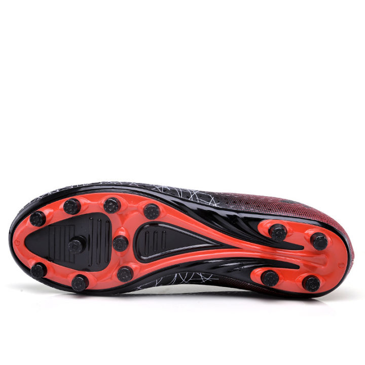 A%20drop%20shipping%20of%20new%20youth%20and%20children's%20football%20shoes%20men's%20indoor%20and%20outdoor%20training%20shoes%20spikes%20casual%20sneakers%20women%20-%20Image%203