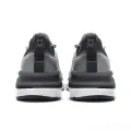 【selevn roind】 Xiaomi MIJIA Original Shoes Men Lightweight Running Sneakers 4 Men's Casual Breathable Sneaker Comfort Sports Training Shoe. 