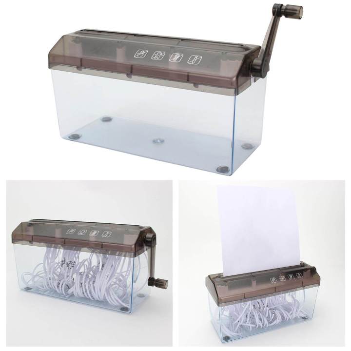 Mini%20A4%20File%20Hand%20Shredder%20Strip%20Cut%20Shredder%20Paper%20Cutter%20Manual%20Cutting%20Machine%20for%20Office%20School%20-%20Image%202
