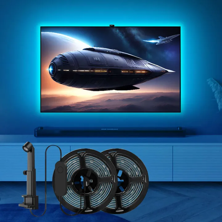 backlight%20sensor%20color%20selection%20TV%20background%20APP%20music%20rhythm%20atmosphere%20light%20strip%2055-75%20inches%20-%20Image%203