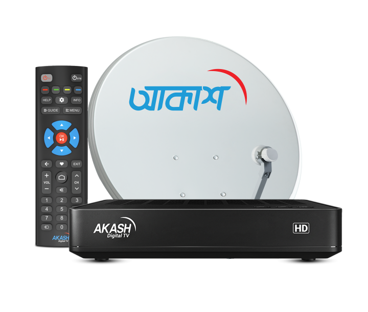 AKASH%20HD%20Connection%20with%2012%20Months%20Package%20+%203%20Months%20Free%20Subscription%20(Total%2015%20Months%20Subscription)%20with%20Free%20Installation%20&amp;%20Delivery%20-%20Image%202