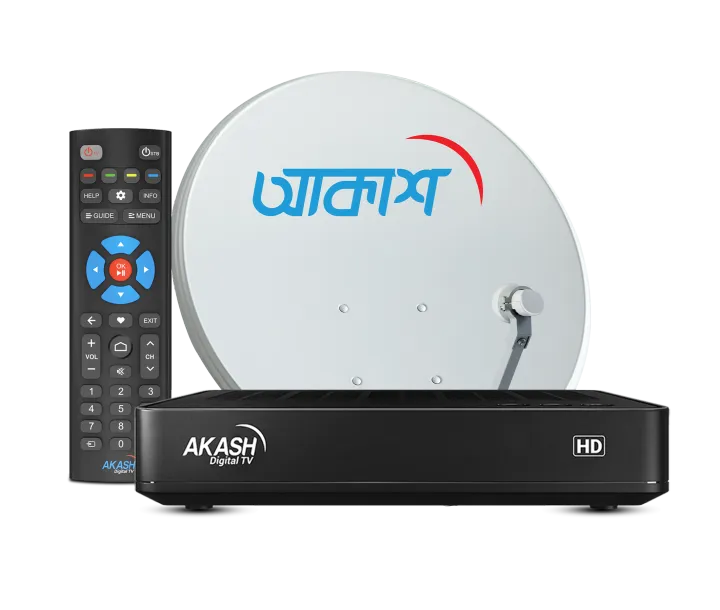 AKASH%20HD%20Connection%20with%206%20Months%20Package%20+%201%20Months%20Free%20Subscription%20(Total%207%20Months%20Subscription)%20with%20Free%20Installation%20&amp;%20Delivery%20-%20Image%202