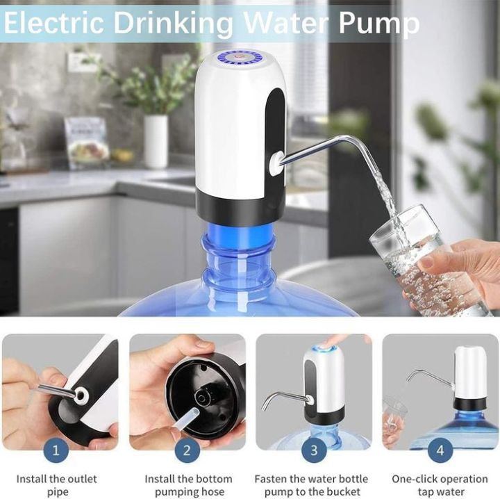 Automatic%20Water%20Dispenser%20USB%20Charging%20Electric%20Water%20Pump%20-%20Image%204