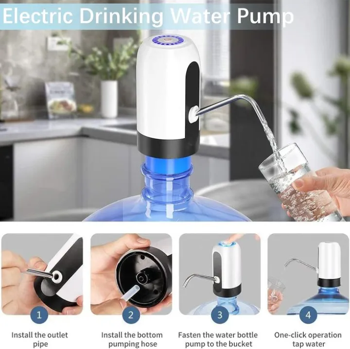 Automatic%20Water%20Dispenser%20USB%20Charging%20Electric%20Water%20Pump%20-%20Image%204