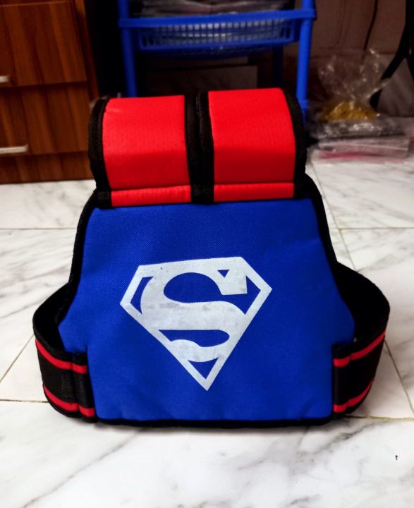 Children%20Kids%20Safety%20Baby%20Belt%20for%20Motorcycle%20-%20Image%203