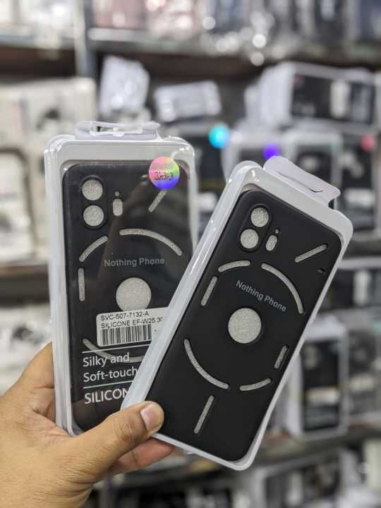 Nothing%20Phone%202%20Back%20Cover%20With%20Metal%20Frame%20Camera%20Protection%20Back%20Case%20Magsafe%20Design%20With%20Silicone%20Rubber%20Protecive%20Premium%20Back%20Case%20NothingPhone2%20-%20Image%203