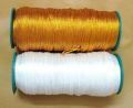 Malaycot Yarn (200 Gram). 