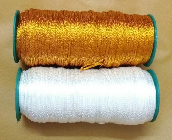 Malaycot%20Yarn%20(200%20Gram)%20-%20Image%202