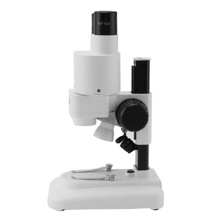 AOMEKIE%2020X%20Stereo%20Microscope%20Binocular%20with%20LED%20for%20PCB%20Soldering%20Tool%20Mobile%20Phone%20Repair%20Slides%20Mineral%20Watching%20Microscopio%20-%20Image%202